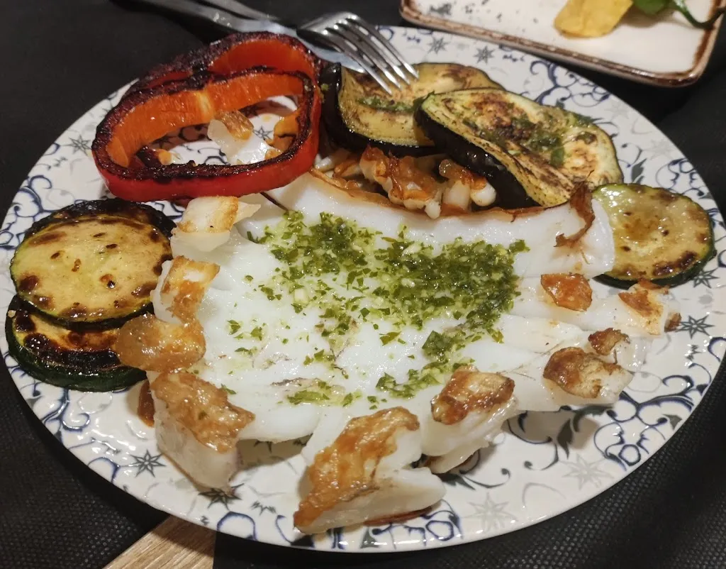 Menu_La Garnacha Café & Tapas_Higueruela_image_7