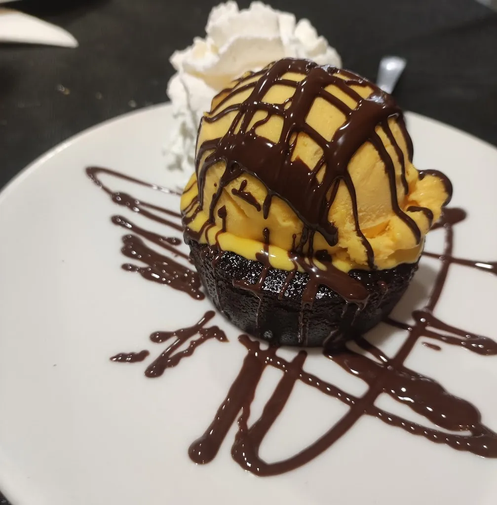 Menu_La Garnacha Café & Tapas_Higueruela_image_8