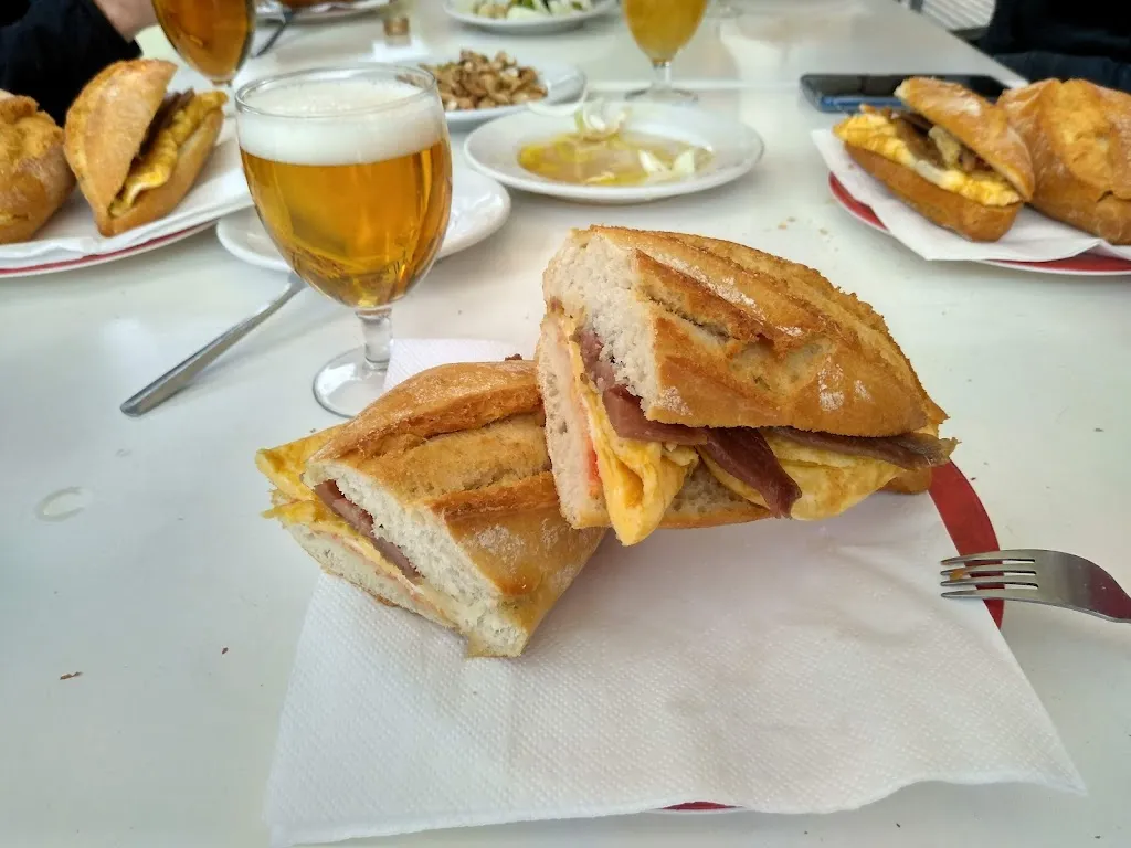 Menu_Bar Jolvis_Artana_image_2