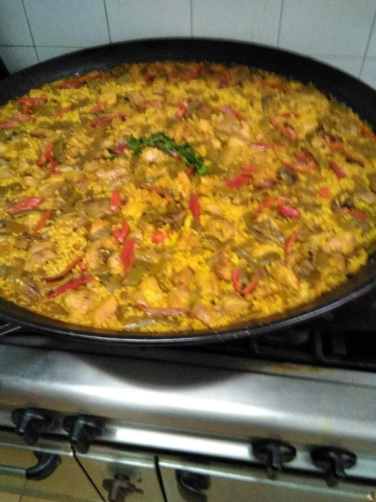 Menu_Bar Jolvis_Artana_image_3