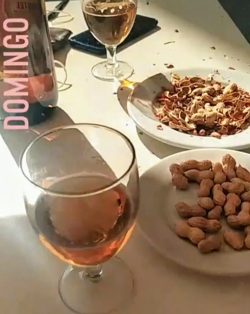 Menu_Bar Jolvis_Artana_image_5