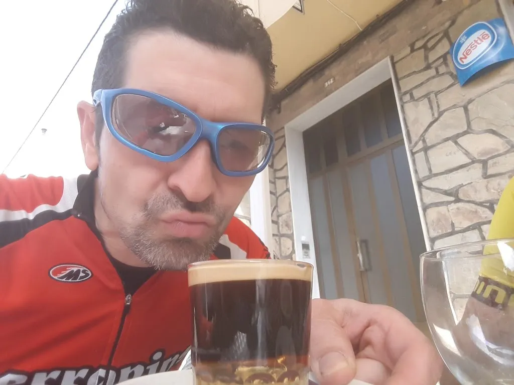 Menu_Bar Jolvis_Artana_image_6