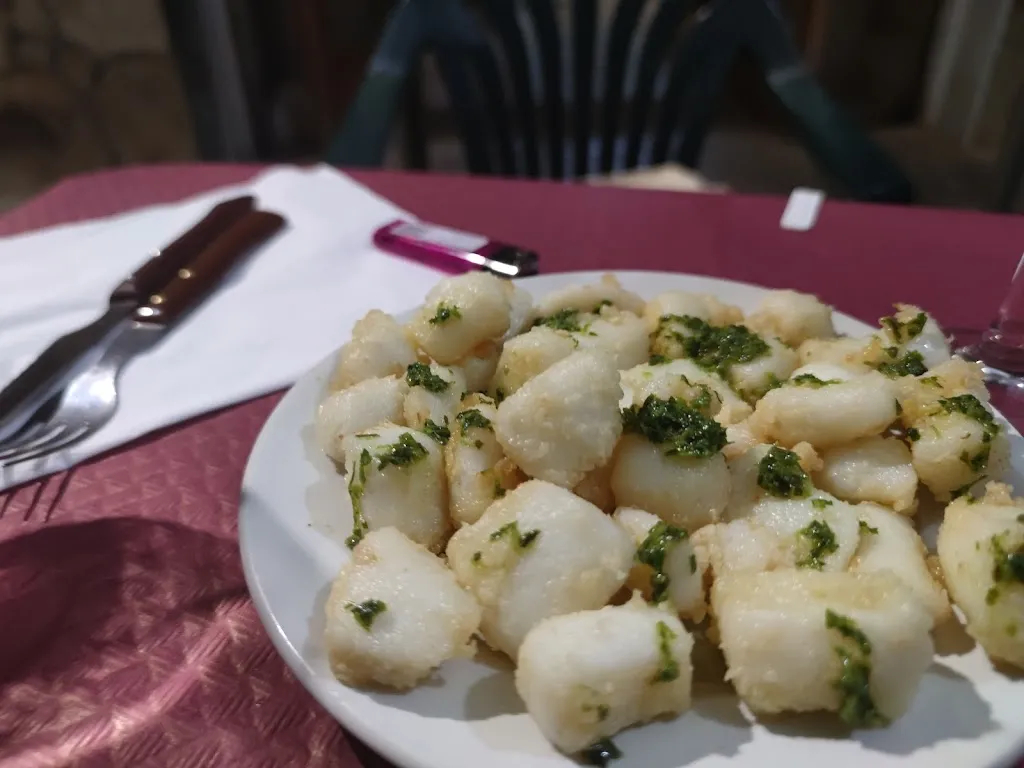 Menu_Bar Jolvis_Artana_image_7