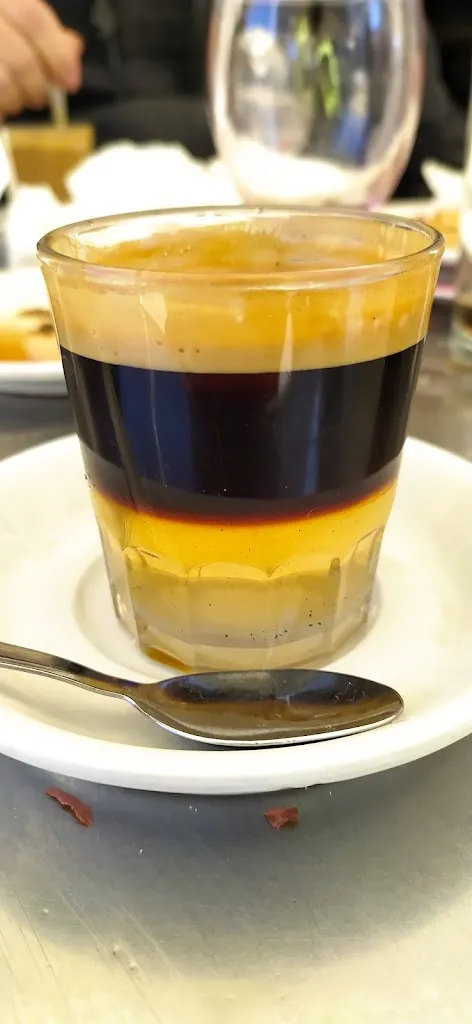 JUAN CARLOS DE MINGO LÓPEZ_Bar Jolvis_Artana_review