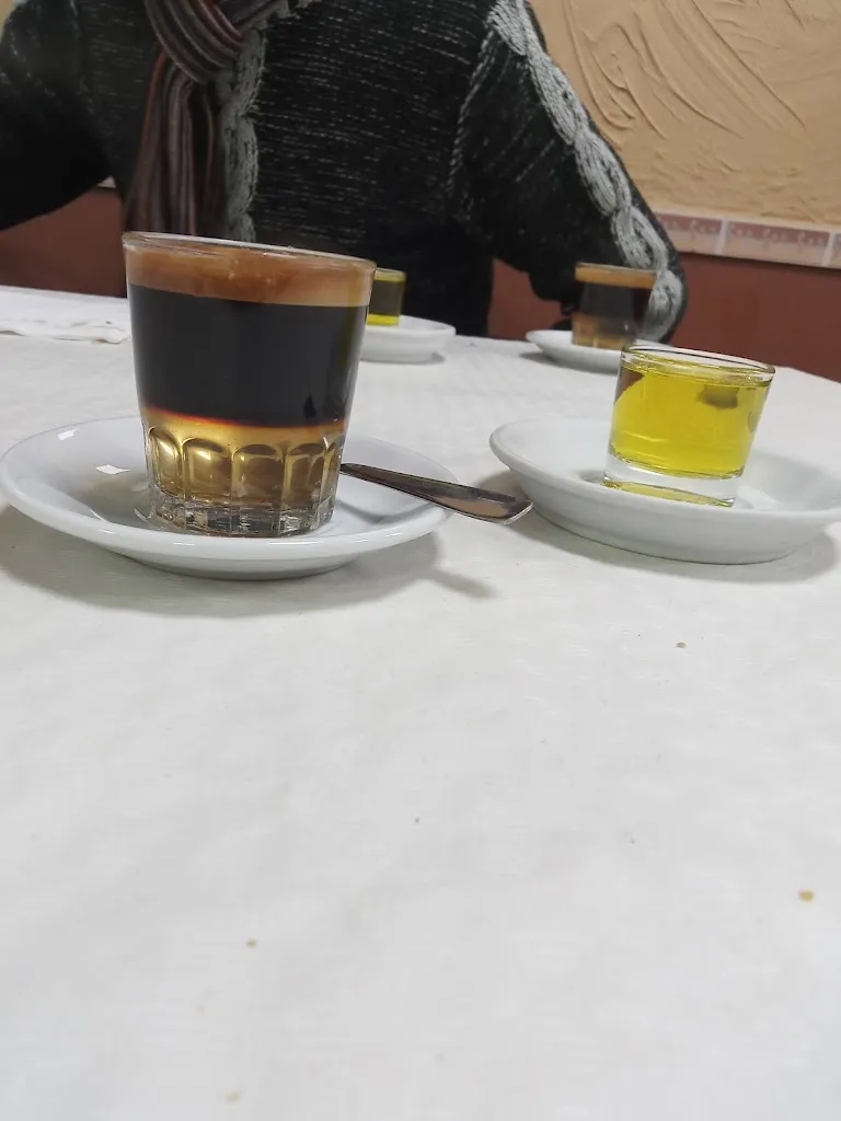 Valero_Bar Jolvis_Artana_review