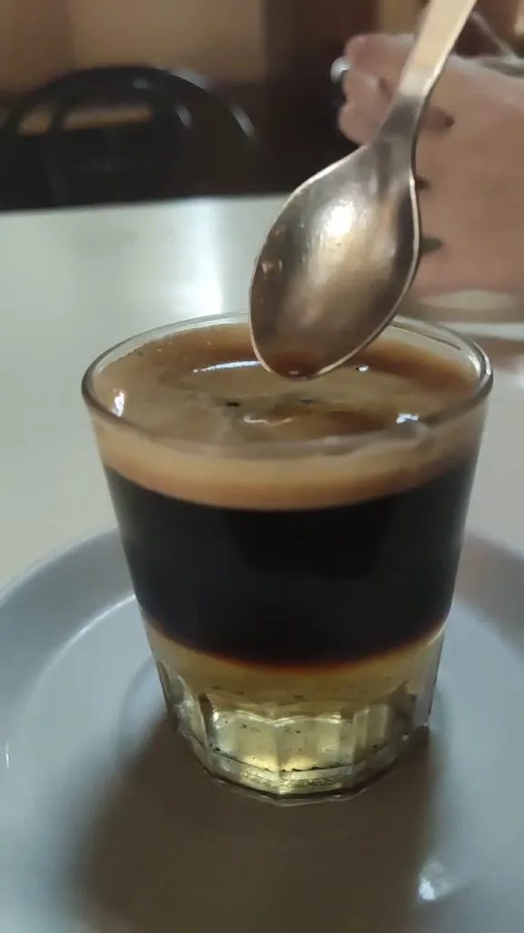 Bar Jolvis_Artana_slider_image_2