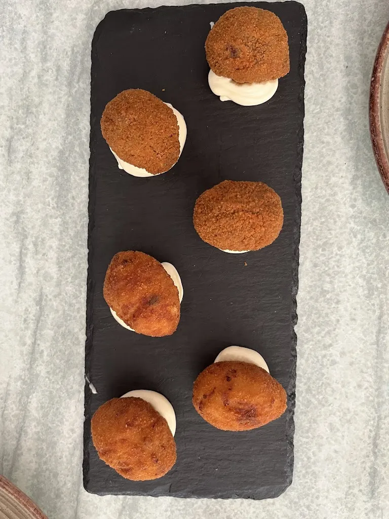 Menu_Els Foguers Gastro bar_Benafer_image_1