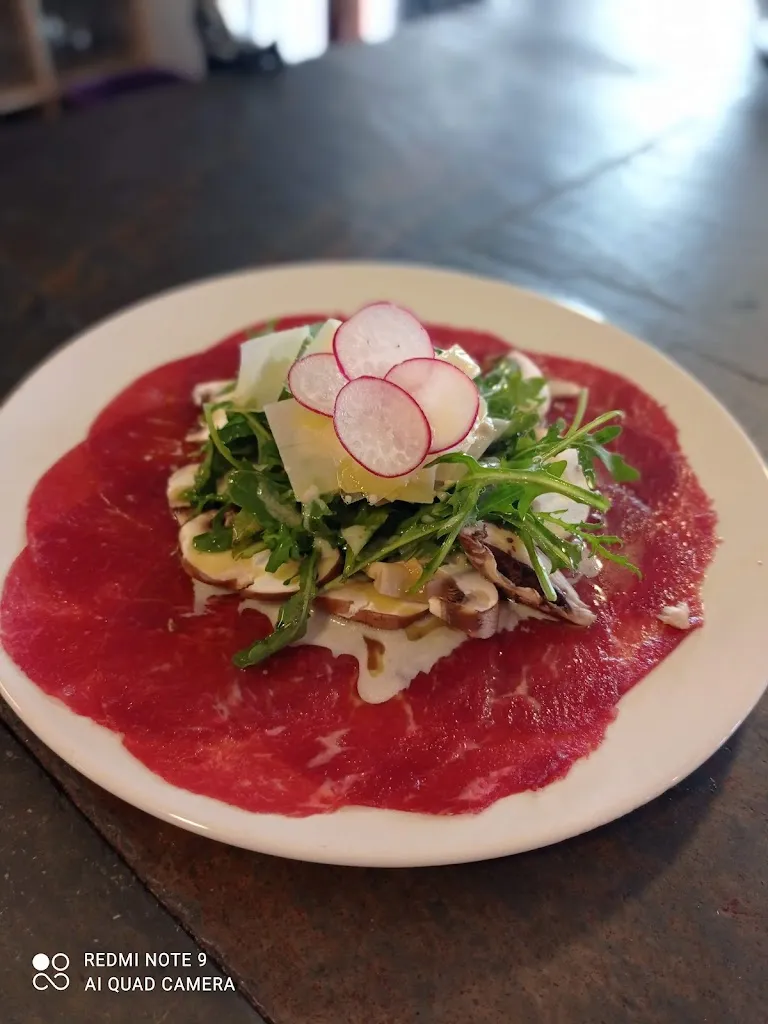 Menu_Els Foguers Gastro bar_Benafer_image_4