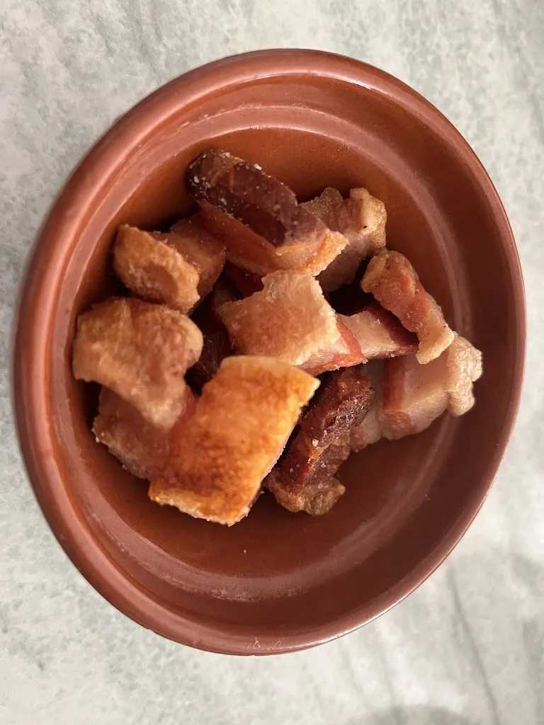 Menu_Els Foguers Gastro bar_Benafer_image_7