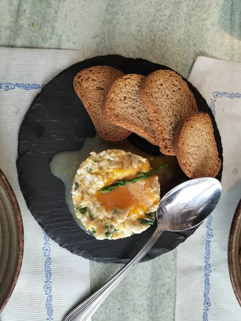 Menu_Els Foguers Gastro bar_Benafer_image_8