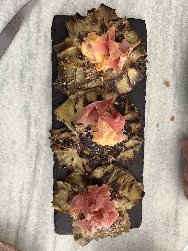 Els Foguers Gastro bar_Benafer_slider_image_3