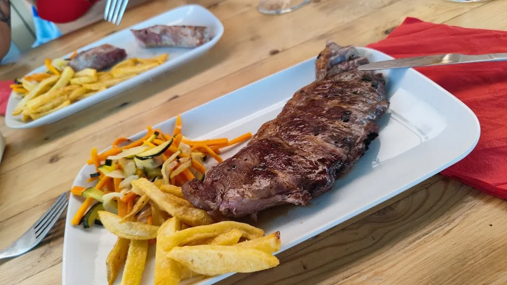 Menu_Piscina Municipal_Benafer_image_1