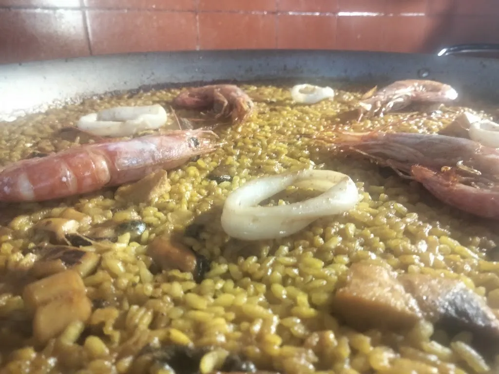 Menu_Piscina Municipal_Benafer_image_2