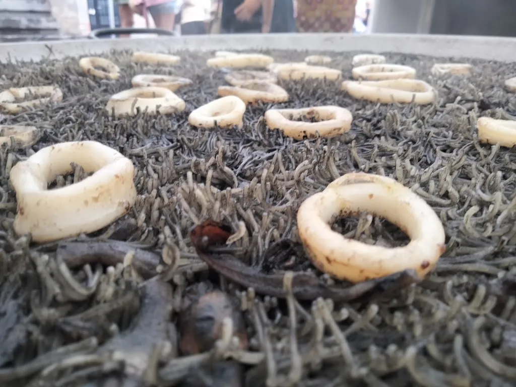 Menu_Piscina Municipal_Benafer_image_3