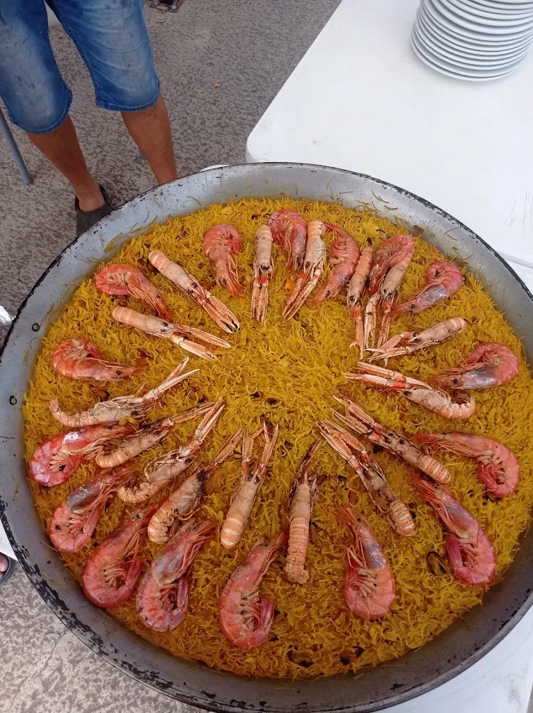 Menu_Piscina Municipal_Benafer_image_4