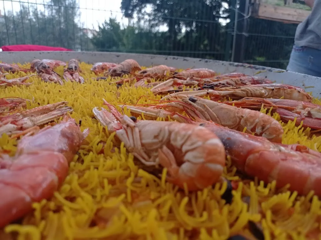 Menu_Piscina Municipal_Benafer_image_6