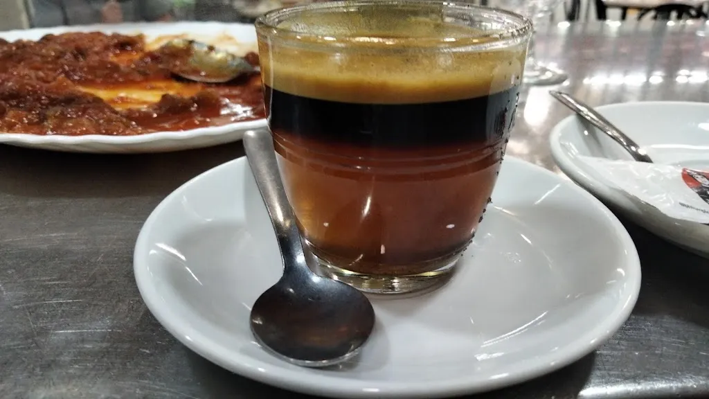 Menu_Piscina Municipal_Benafer_image_7