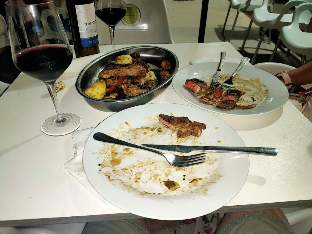 Menu_Piscina Municipal_Benafer_image_8