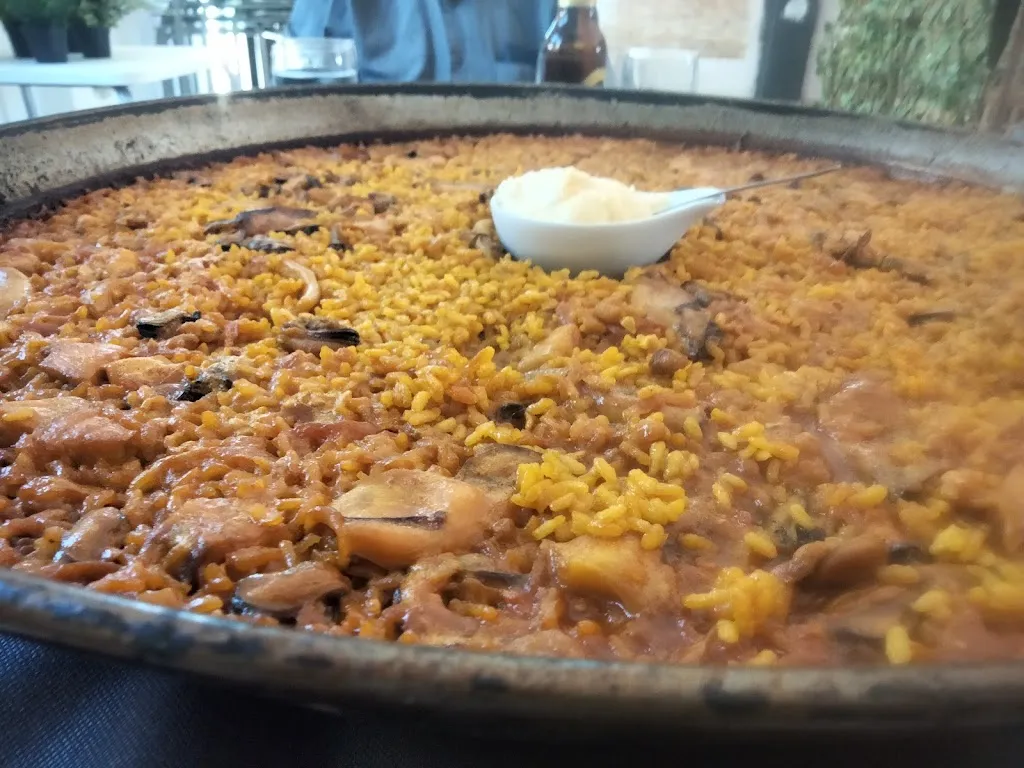 Menu_Piscina Municipal_Benafer_image_9