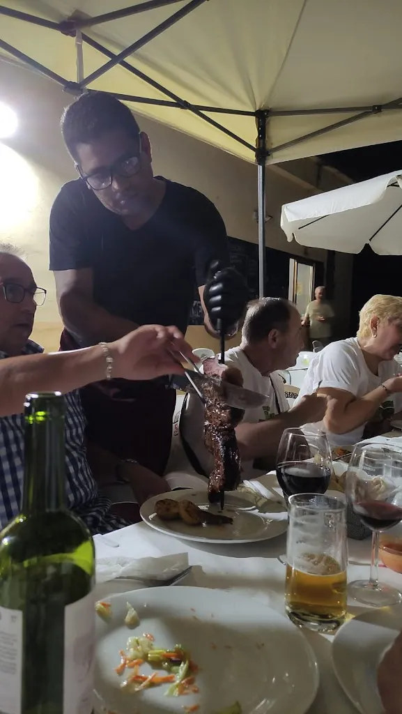 jacinto alonso carpio_Piscina Municipal_Benafer_review