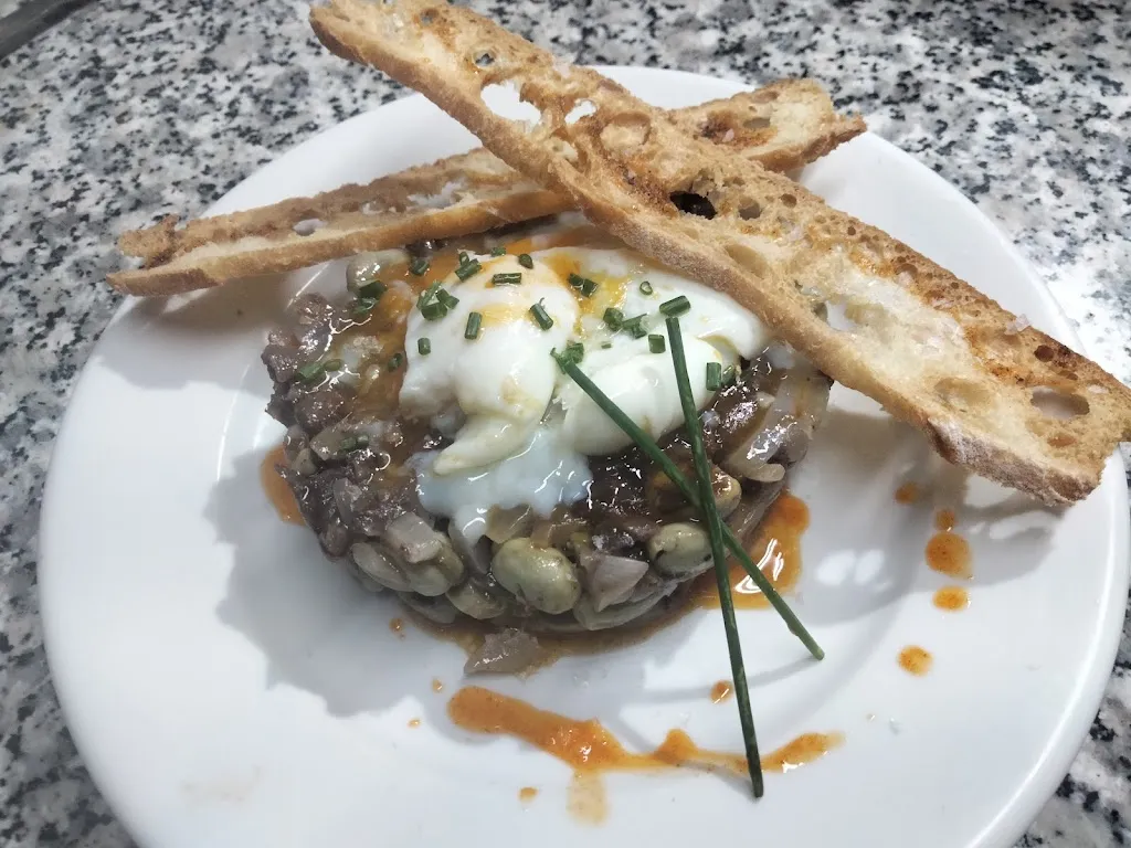 Piscina Municipal_Benafer_slider_image_2