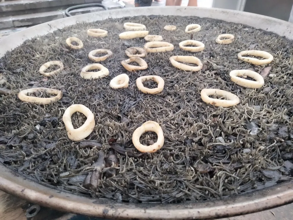 Piscina Municipal_Benafer_slider_image_3