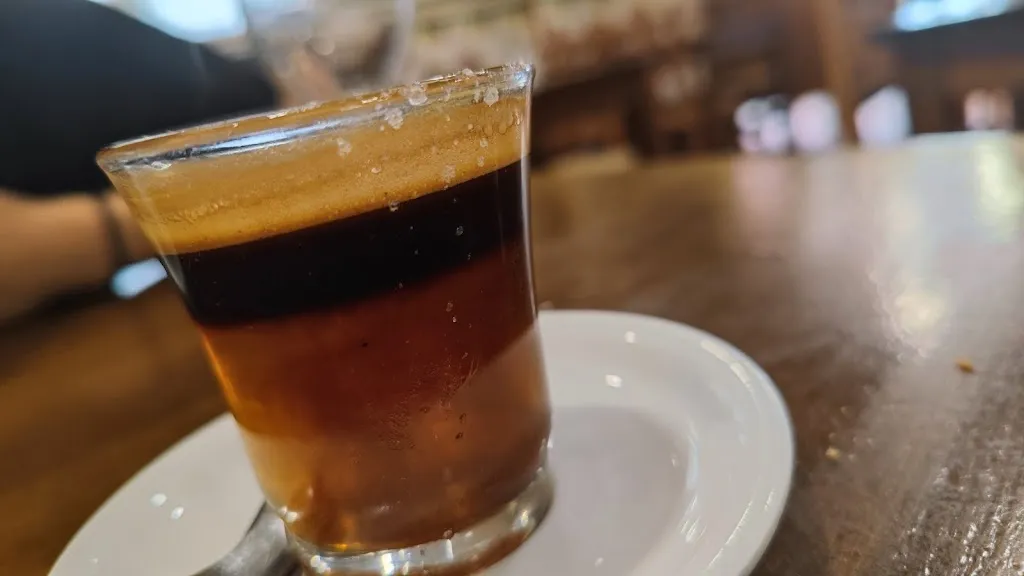 Menu_Restaurante Florida_Almazora/Almassora_image_3