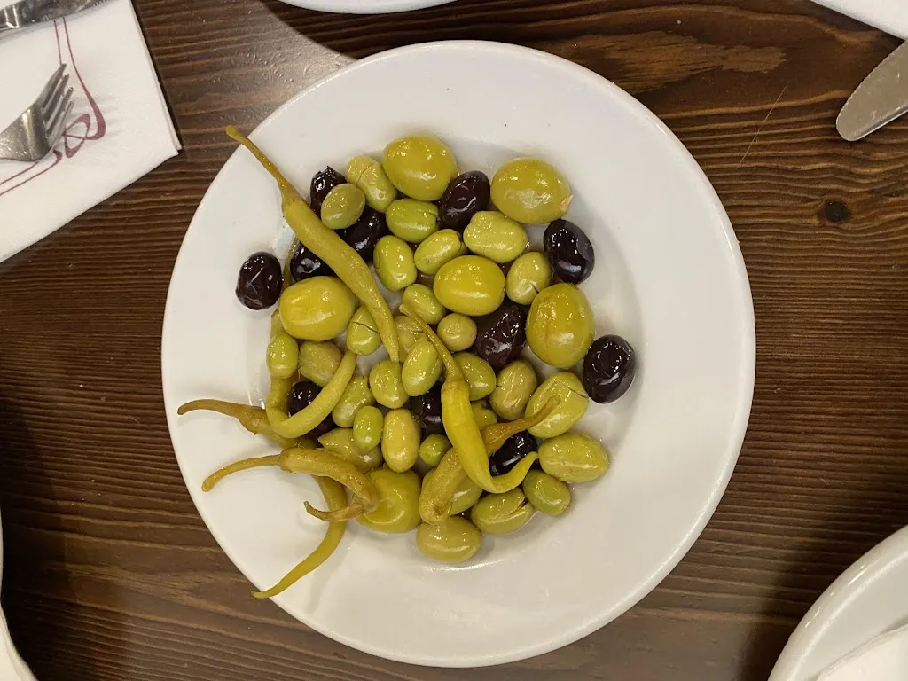 Menu_Restaurante Florida_Almazora/Almassora_image_4