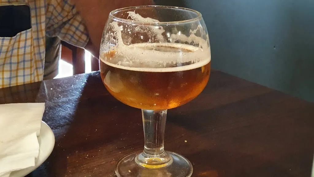 Menu_Restaurante Florida_Almazora/Almassora_image_5