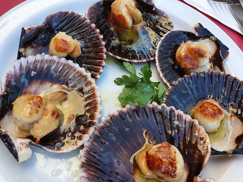 Menu_Restaurante Florida_Almazora/Almassora_image_6