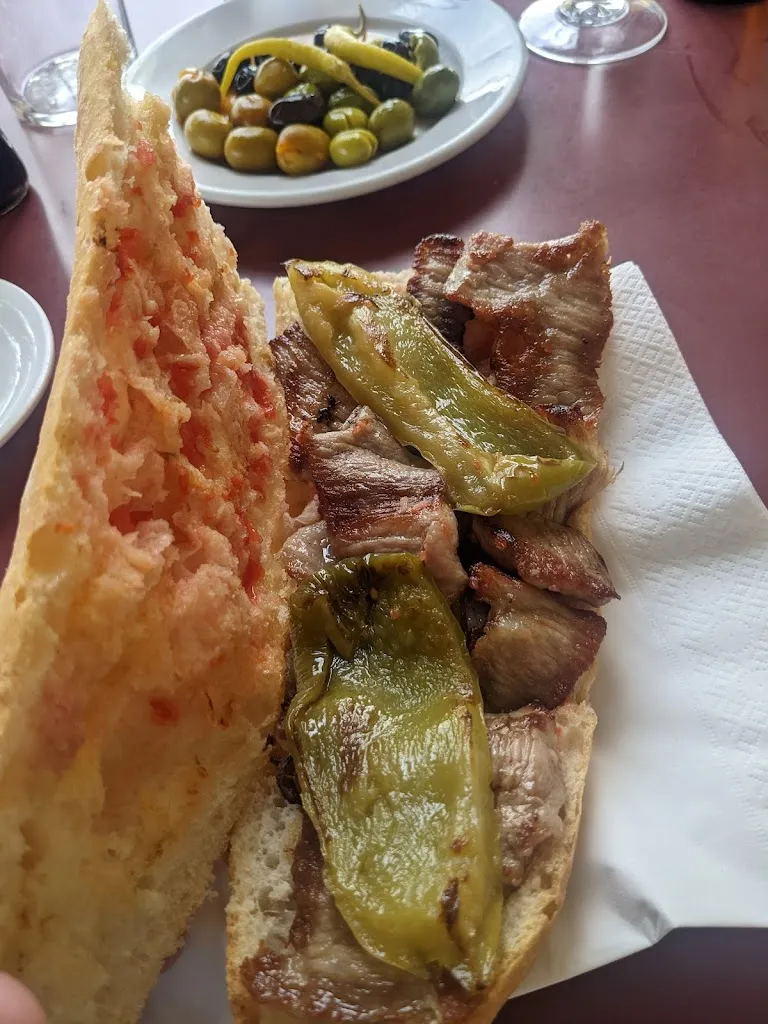 Menu_Restaurante Florida_Almazora/Almassora_image_7