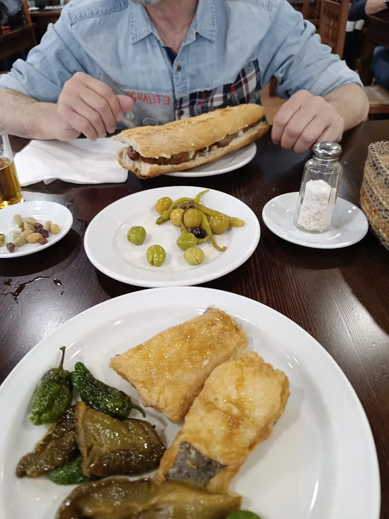 Menu_Restaurante Florida_Almazora/Almassora_image_8