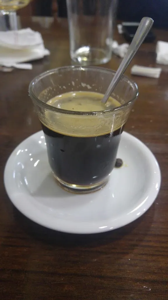 Menu_Restaurante Florida_Almazora/Almassora_image_9