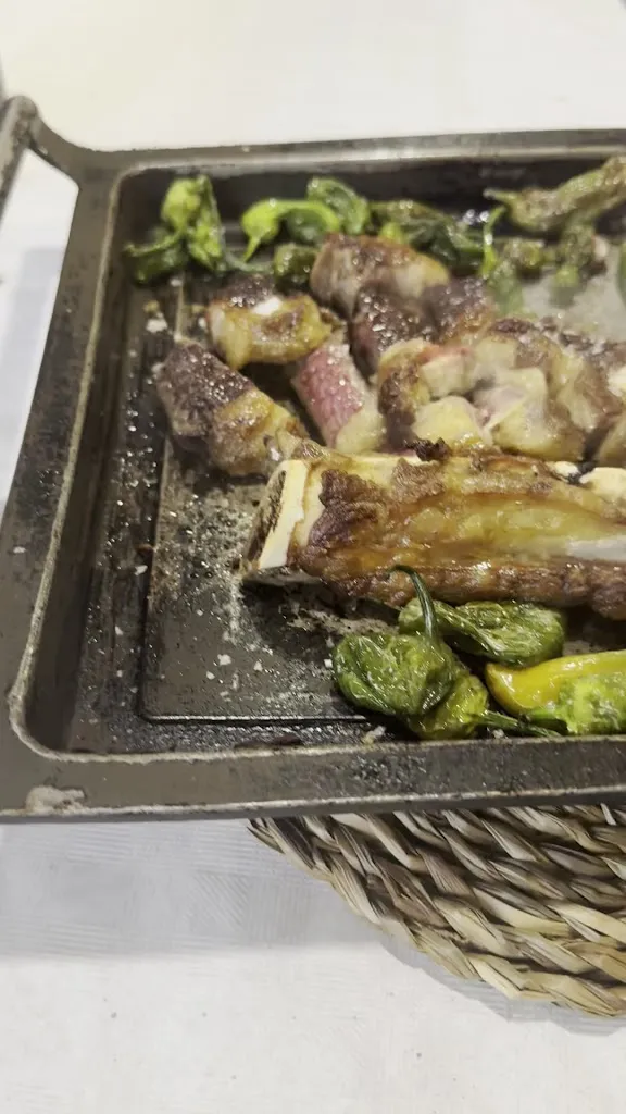 Restaurante Florida_Almazora/Almassora_slider_image_2