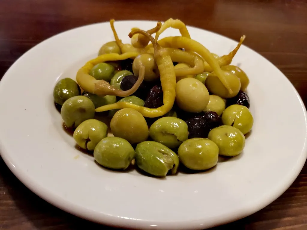 Restaurante Florida_Almazora/Almassora_slider_image_3