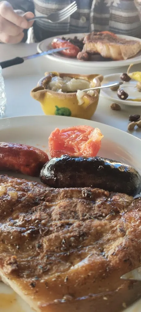 Menu_Restaurant Pio XII_Almazora/Almassora_image_2