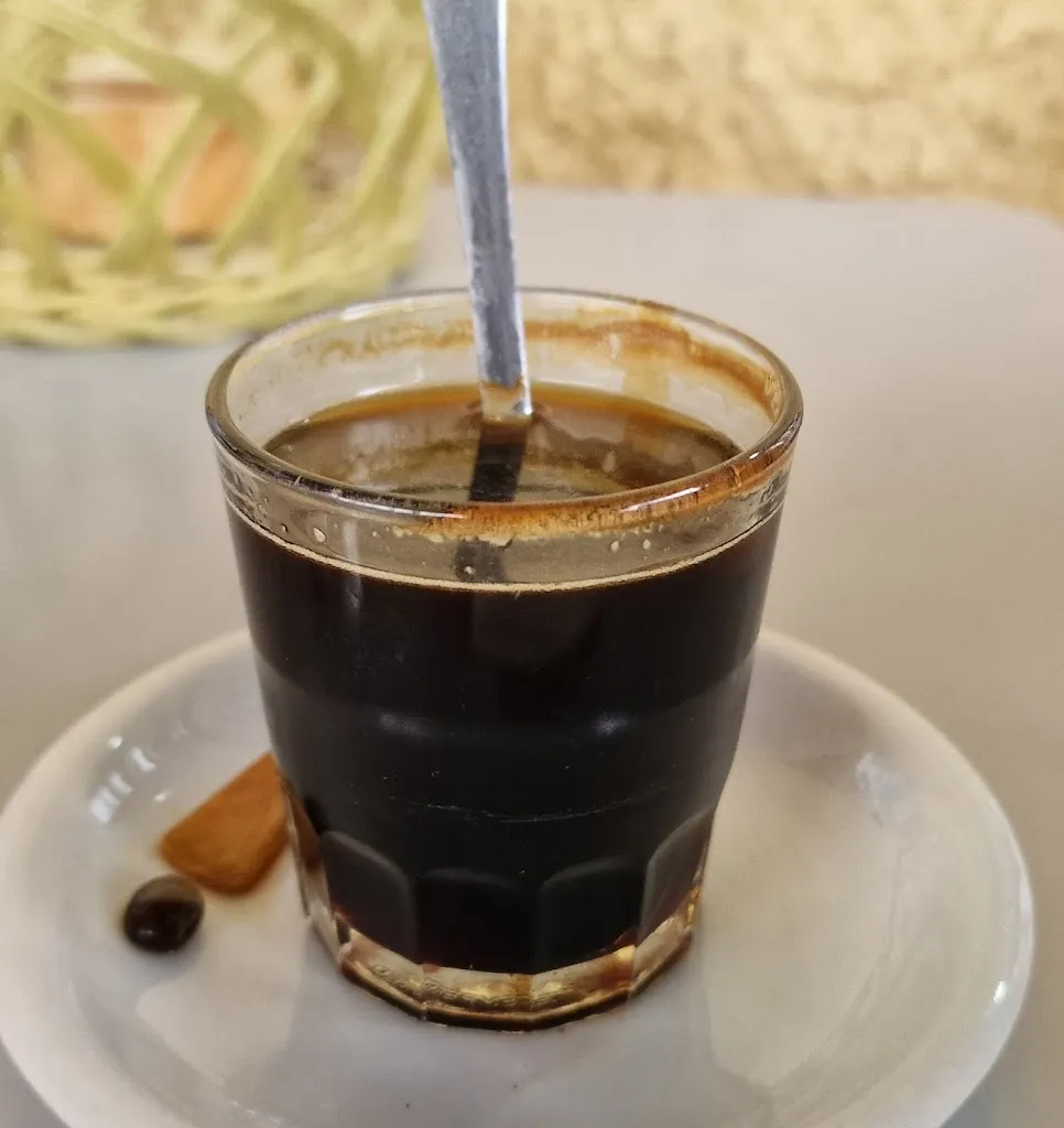 Menu_Restaurant Pio XII_Almazora/Almassora_image_3