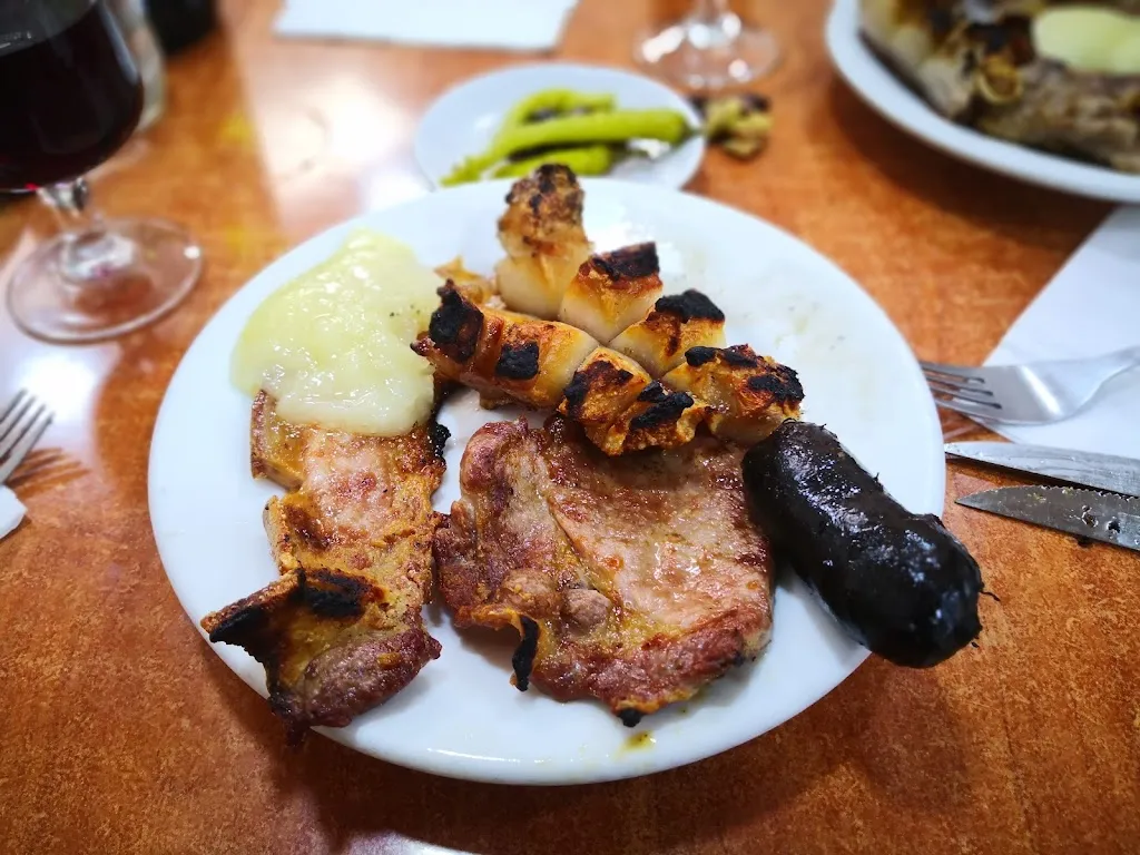 Menu_Restaurant Pio XII_Almazora/Almassora_image_4