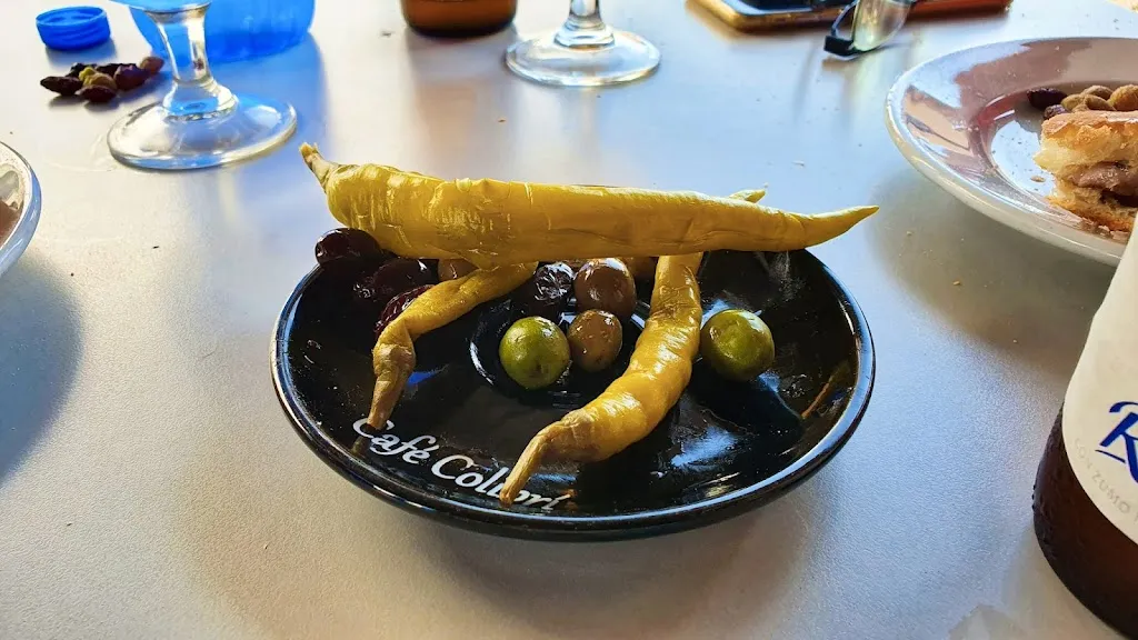 Menu_Restaurant Pio XII_Almazora/Almassora_image_5