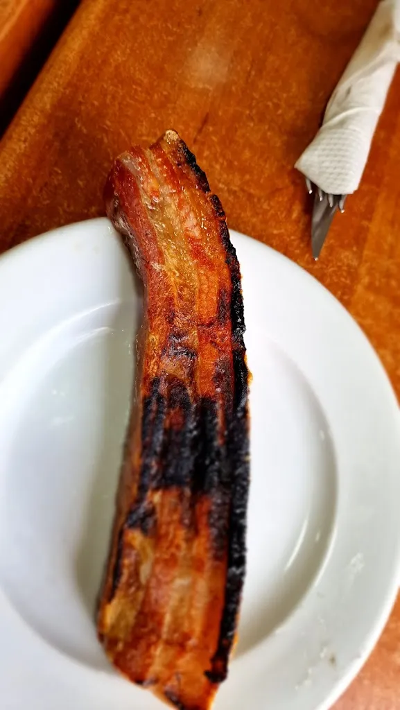 Menu_Restaurant Pio XII_Almazora/Almassora_image_6