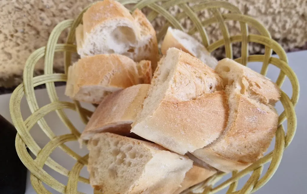 Menu_Restaurant Pio XII_Almazora/Almassora_image_7