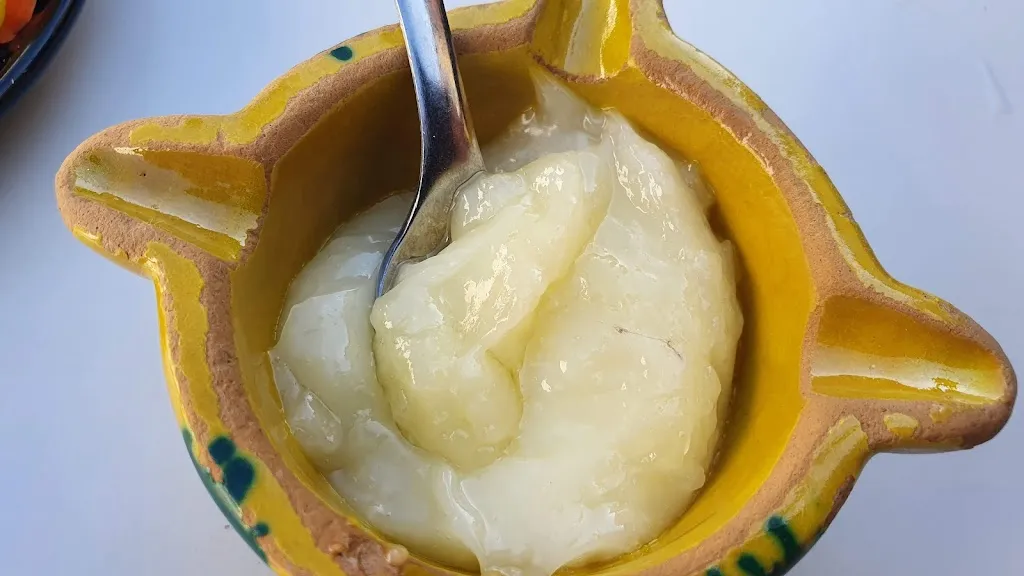 Menu_Restaurant Pio XII_Almazora/Almassora_image_8