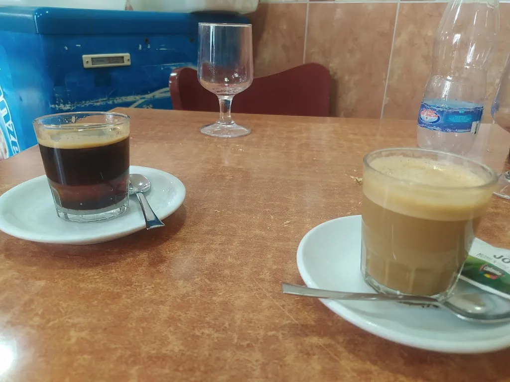 Menu_Restaurant Pio XII_Almazora/Almassora_image_9