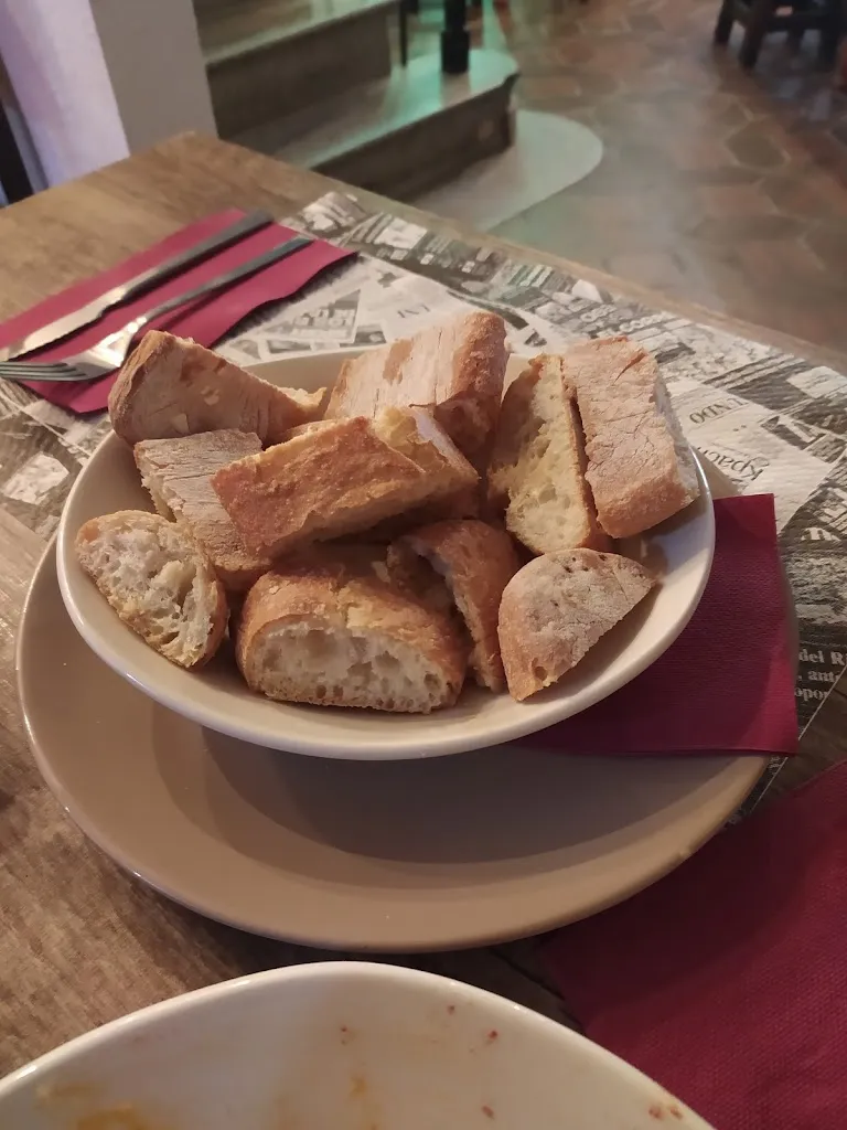 Menu_Restaurant La Maldita_Almazora/Almassora_image_1