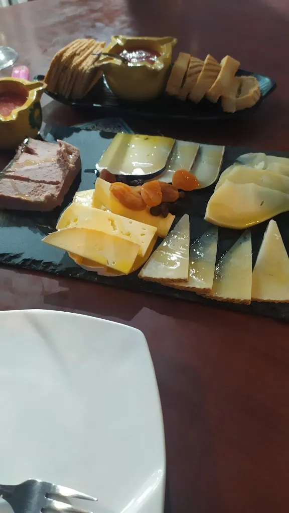 Menu_Restaurant La Maldita_Almazora/Almassora_image_3