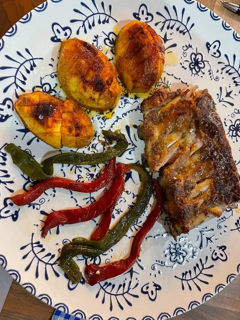 Menu_Restaurant La Maldita_Almazora/Almassora_image_4