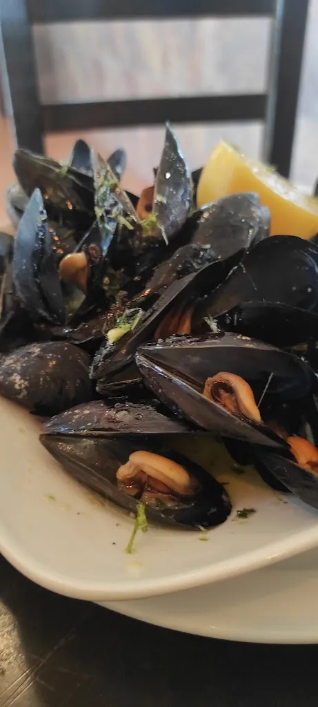 Menu_Restaurant La Maldita_Almazora/Almassora_image_6