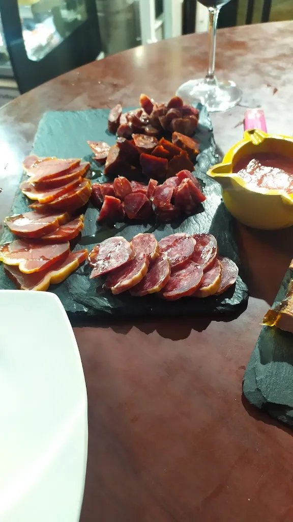 Menu_Restaurant La Maldita_Almazora/Almassora_image_8