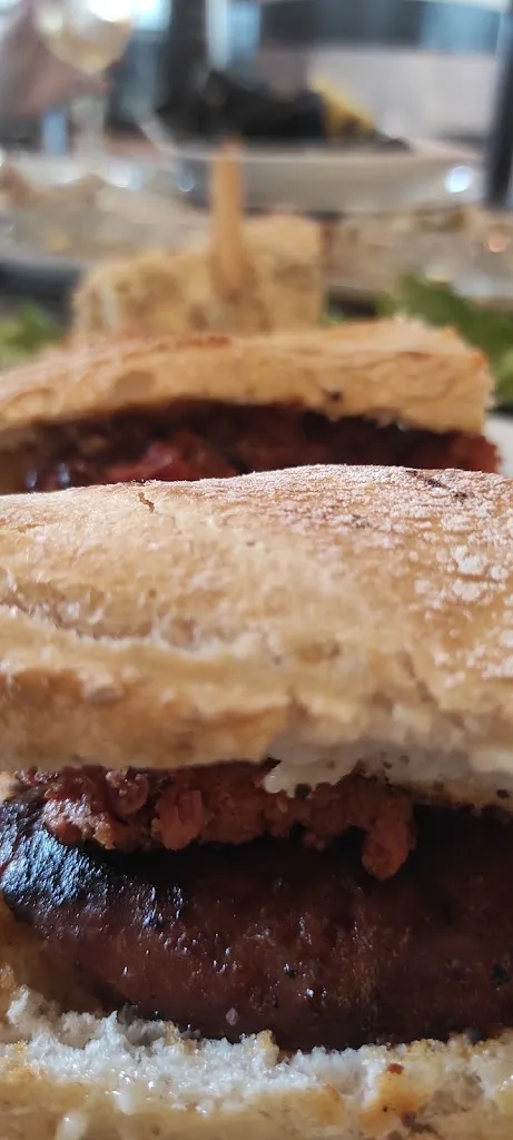 Menu_Restaurant La Maldita_Almazora/Almassora_image_9