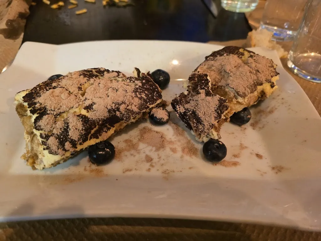 Imay massilia_Restaurant La Maldita_Almazora/Almassora_review